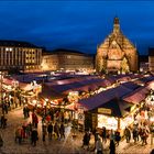 Nürnberger Christkindlesmarkt