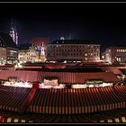 Nürnberger Christkindlesmarkt