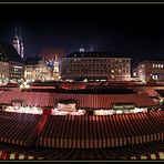 Nürnberger Christkindlesmarkt