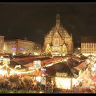 nürnberger kristkindelmarkt