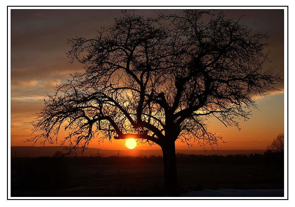 Nürnberger Land 2006