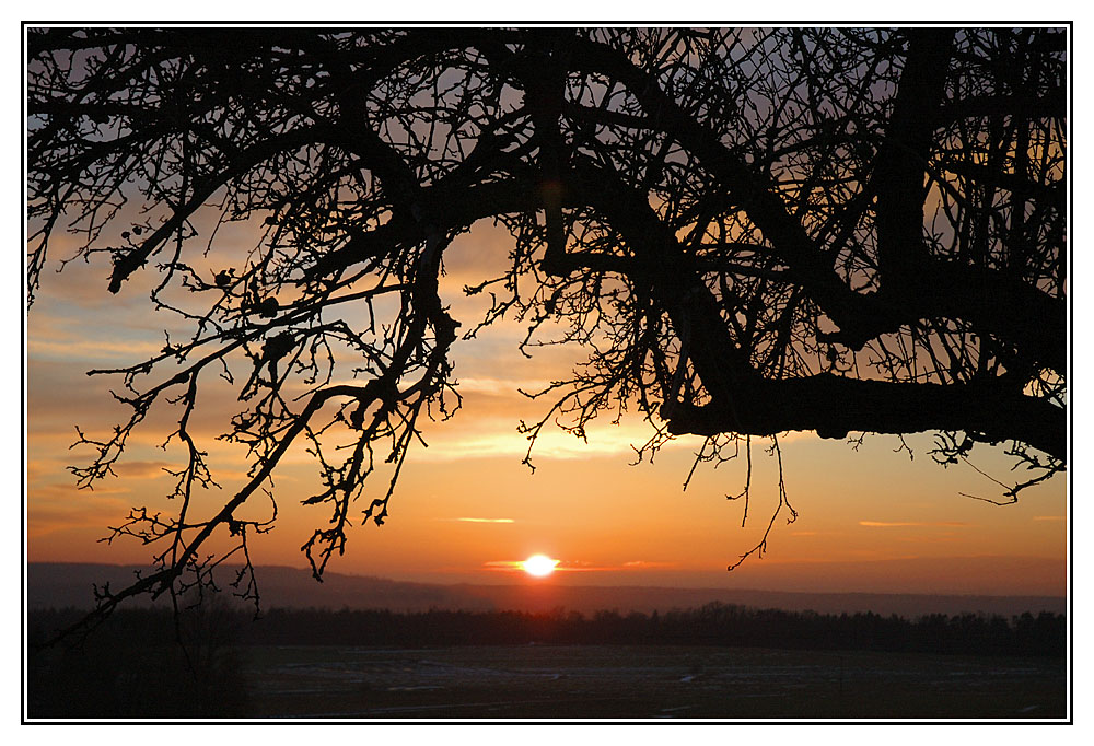 Nürnberger Land 2006/2