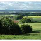 Nürnberger Land Beerbach