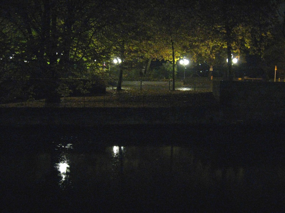 Nürnberger Nacht 4