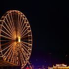 Nürnberger Riesenrad