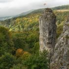 Nürnberger Turm