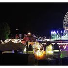 nürnberger volksfest