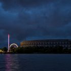 Nürnberger Volksfest