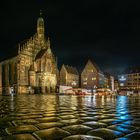 Nürnberg:Frauenkirche