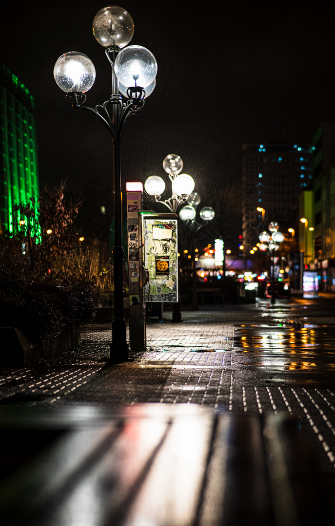 nuernberg_night