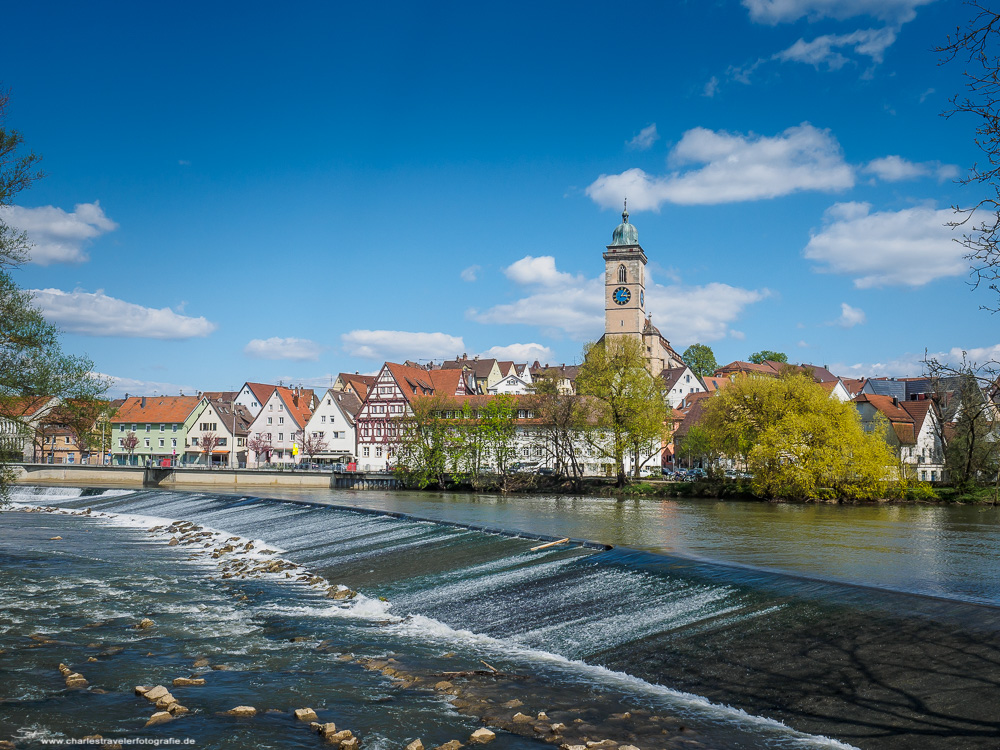 Nürtingen [01]