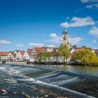 Nürtingen [01]