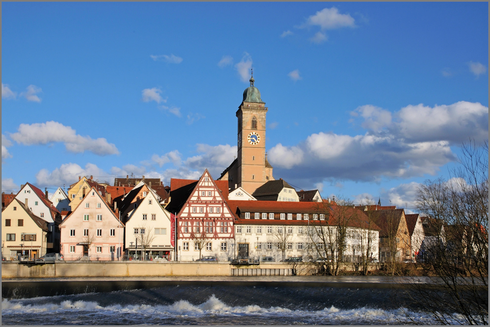 Nürtingen Nürtingen