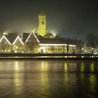 Nürtingen am Neckar