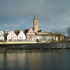 Nürtingen am Neckar