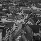 Nürtingen Innenstadt