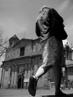 Nuestra Señora de Loreto