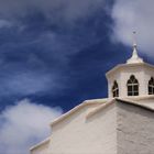 Nuestra Señora de los Dolores