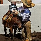 "Nuestros sueños son el camino de nuestro futuro, el pasado la enseñanza para el presente..."