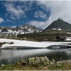 Nufenenpass