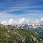 Nufenenpass