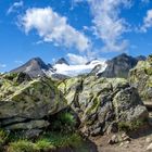 Nufenenpass