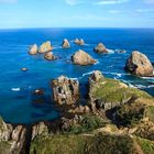 Nugget Point