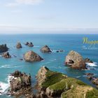 Nugget Point