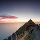 Nugget Point