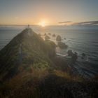 ...Nugget Point...