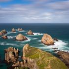 Nugget Point