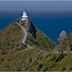 Nugget Point (3)