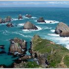 Nugget Point