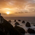 Nugget-Point