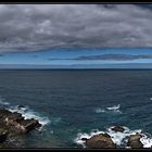 Nugget Point