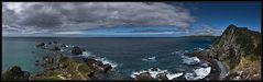 Nugget Point