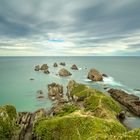 Nugget Point