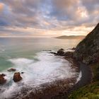 Nugget point