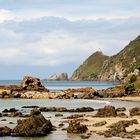 Nugget Point