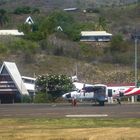 Nuku Hiva Airport