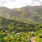 Nuku Hiva, Taihoae