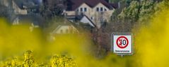 NULL TOLERANZ