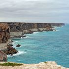 Nullabor Plain