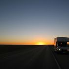 Nullarbor Plain