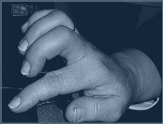 NullNullNullEinsNull