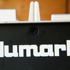 NUMARK