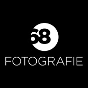 Nummer68 Fotografie