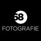 Nummer68 Fotografie