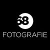 Nummer68 Fotografie