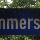 Nummer(n)straße